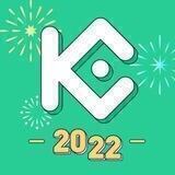 KuCoin Pakistan 🇵🇰