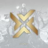 xzero_shop.ir