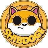 ShibDoge (SHIBOGE) Portal
