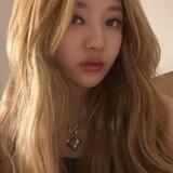 ꩜ ៸៸ ᯽luhhua⊹k-pop ִֶָ𓏲࣪ . ❜