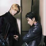 johnten