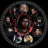 احِنهّ غير حسٌيِن ماعدنه وُسِيله 🖤