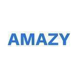 AMAZY (EN)