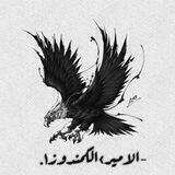 -الاﻣيړ|ﭑلڪمندﯡز⊀.