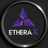 ETHERA X OFFICIAL