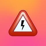 Карго-новости ⚡️