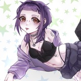 зизбант ♡