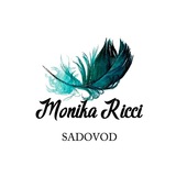 MONIKA RICCI 2-1-13