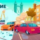 Автострахование ДНР