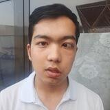 MUHAMMADALIGA YORDAM