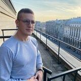 Дмитрий Громов | Инвестиции