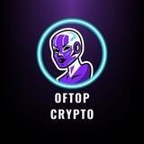 ⚫️OFTOP CRYPTO