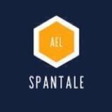 Spantale Official