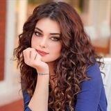 💕 رمنسيات حب 🔥