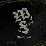 Wolforest Rent : ORDAL.