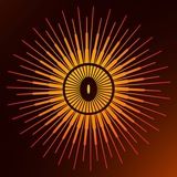 Eye Of Sauron Infinity Finance | #EOSI-Finance