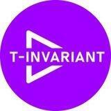 T-Invariant: ученые против войны