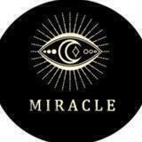 MIRACLE_ Entry