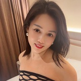 宝安熟女个人兼职💋
