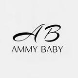 AMMY BABY 🤍 ПРЯМОЙ ПОСТАВЩИК