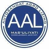 AUTOSANOAT AGRO LIZING - расмий