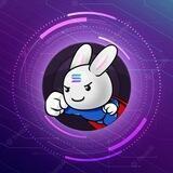 SOLABBIT INU | TAX 1/1 - 32 DAYS lock - renounce