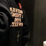 ayobandz