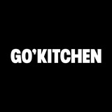 GO'KITCHEN