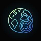 Crypto Modern