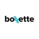 Boxette