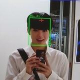 Junkyutiess!!