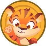 ShibaX Token Channel