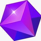 Rezolut (previously CPL) Announcement Channel