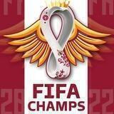 FIFA Champs