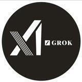 GROK GLOBAL