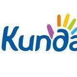 Kundalik.com Video va matnli yo'riqnomalar