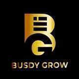 Busdy Grow [BUSDYG]