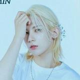 Jaemin shin (-)