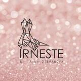 IRNESTE