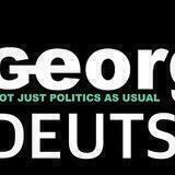 George News DEUTSCH