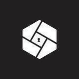 StakeEasy Protocol