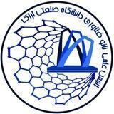 Nano Scientific Association_ انجمن علمی نانو