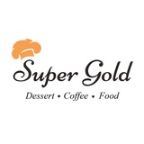Super Gold