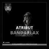 ATRIBUT LAX