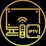 IPTV - TEKMODS 📺
