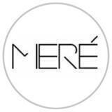 MERÉ