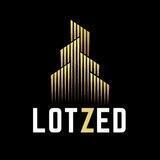 LotZed Community