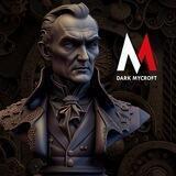Dark Mycroft