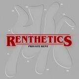 Renthetics : OPEN