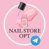 NailStore Opt
